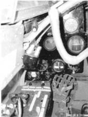 Иллюстрация к книге — Пе-2 [pic_118.jpg]