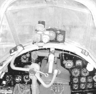 Иллюстрация к книге — Пе-2 [pic_120.jpg]