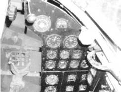 Иллюстрация к книге — Пе-2 [pic_129.jpg]