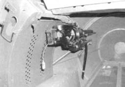 Иллюстрация к книге — Пе-2 [pic_131.jpg]