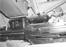 Иллюстрация к книге — Пе-2 [pic_132.jpg]