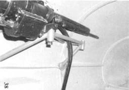 Иллюстрация к книге — Пе-2 [pic_135.jpg]