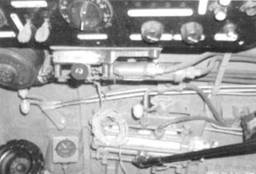 Иллюстрация к книге — Пе-2 [pic_141.jpg]