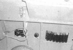 Иллюстрация к книге — Пе-2 [pic_142.jpg]