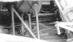 Иллюстрация к книге — Пе-2 [pic_144.jpg]