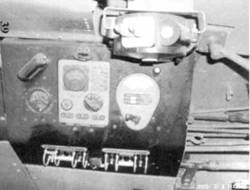 Иллюстрация к книге — Пе-2 [pic_155.jpg]