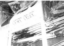 Иллюстрация к книге — Пе-2 [pic_156.jpg]