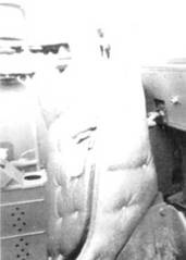 Иллюстрация к книге — Пе-2 [pic_159.jpg]