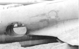 Иллюстрация к книге — Пе-2 [pic_161.jpg]