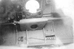 Иллюстрация к книге — Пе-2 [pic_162.jpg]