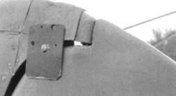 Иллюстрация к книге — Пе-2 [pic_164.jpg]