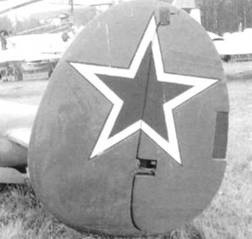 Иллюстрация к книге — Пе-2 [pic_168.jpg]