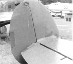 Иллюстрация к книге — Пе-2 [pic_177.jpg]