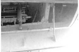 Иллюстрация к книге — Пе-2 [pic_181.jpg]