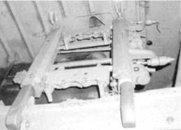 Иллюстрация к книге — Пе-2 [pic_184.jpg]