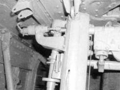 Иллюстрация к книге — Пе-2 [pic_186.jpg]