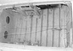 Иллюстрация к книге — Пе-2 [pic_187.jpg]