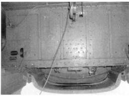 Иллюстрация к книге — Пе-2 [pic_188.jpg]