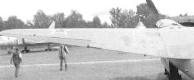 Иллюстрация к книге — Пе-2 [pic_192.jpg]