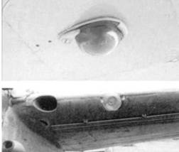 Иллюстрация к книге — Пе-2 [pic_195.jpg]