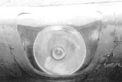 Иллюстрация к книге — Пе-2 [pic_205.jpg]