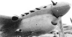 Иллюстрация к книге — Пе-2 [pic_211.jpg]