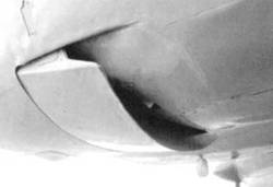 Иллюстрация к книге — Пе-2 [pic_216.jpg]