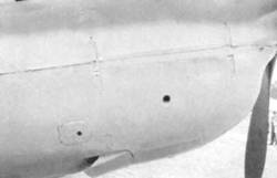 Иллюстрация к книге — Пе-2 [pic_218.jpg]