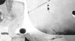 Иллюстрация к книге — Пе-2 [pic_221.jpg]