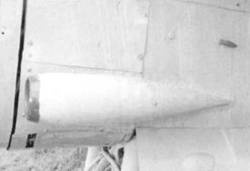 Иллюстрация к книге — Пе-2 [pic_222.jpg]