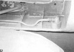 Иллюстрация к книге — Пе-2 [pic_227.jpg]