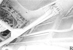 Иллюстрация к книге — Пе-2 [pic_234.jpg]