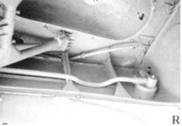 Иллюстрация к книге — Пе-2 [pic_235.jpg]