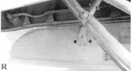 Иллюстрация к книге — Пе-2 [pic_236.jpg]