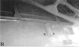 Иллюстрация к книге — Пе-2 [pic_237.jpg]