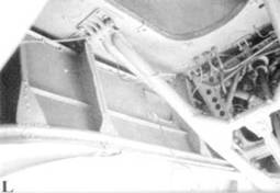 Иллюстрация к книге — Пе-2 [pic_239.jpg]