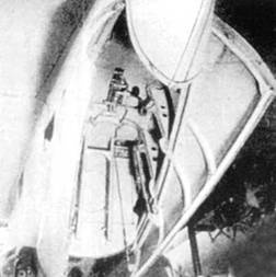 Иллюстрация к книге — Пе-2 [pic_240.jpg]