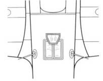 Иллюстрация к книге — Пе-2 [pic_272.jpg]