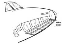 Иллюстрация к книге — Пе-2 [pic_31.jpg]