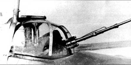 Иллюстрация к книге — Пе-2 [pic_316.jpg]