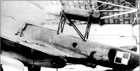 Иллюстрация к книге — Пе-2 [pic_319.jpg]