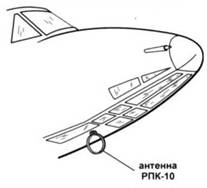 Иллюстрация к книге — Пе-2 [pic_50.jpg]