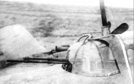 Иллюстрация к книге — Пе-2 [pic_59.jpg]