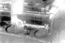 Иллюстрация к книге — Пе-2 [pic_91.jpg]