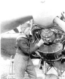 Иллюстрация к книге — Пе-2 [pic_92.jpg]