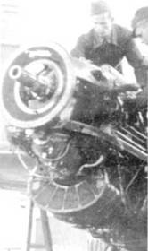 Иллюстрация к книге — Пе-2 [pic_99.jpg]