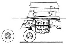 Иллюстрация к книге — МиГ-21 [pic_101.jpg]