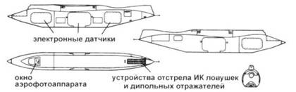 Иллюстрация к книге — МиГ-21 [pic_157.jpg]