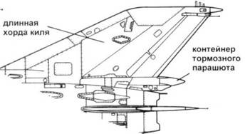 Иллюстрация к книге — МиГ-21 [pic_67.jpg]