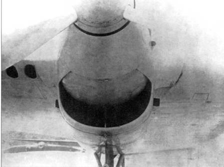 Иллюстрация к книге — СБ-2 [pic_104.jpg]